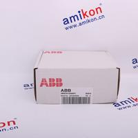 ABB	CI853K01 3BSE018103R1